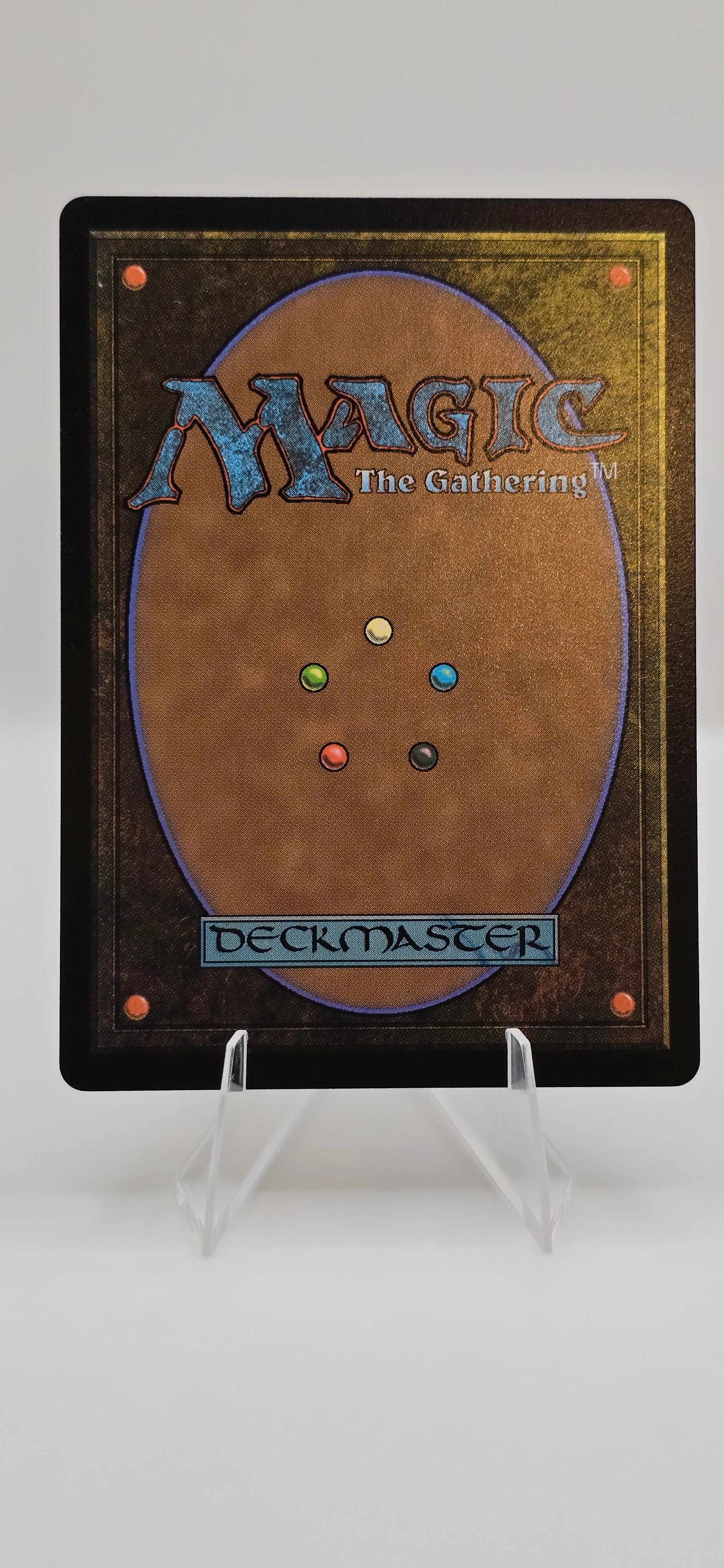 JOSHUA, PHOENIX'S DOMINANT (borderless) - RARE 0397 - FINAL FANTASY
