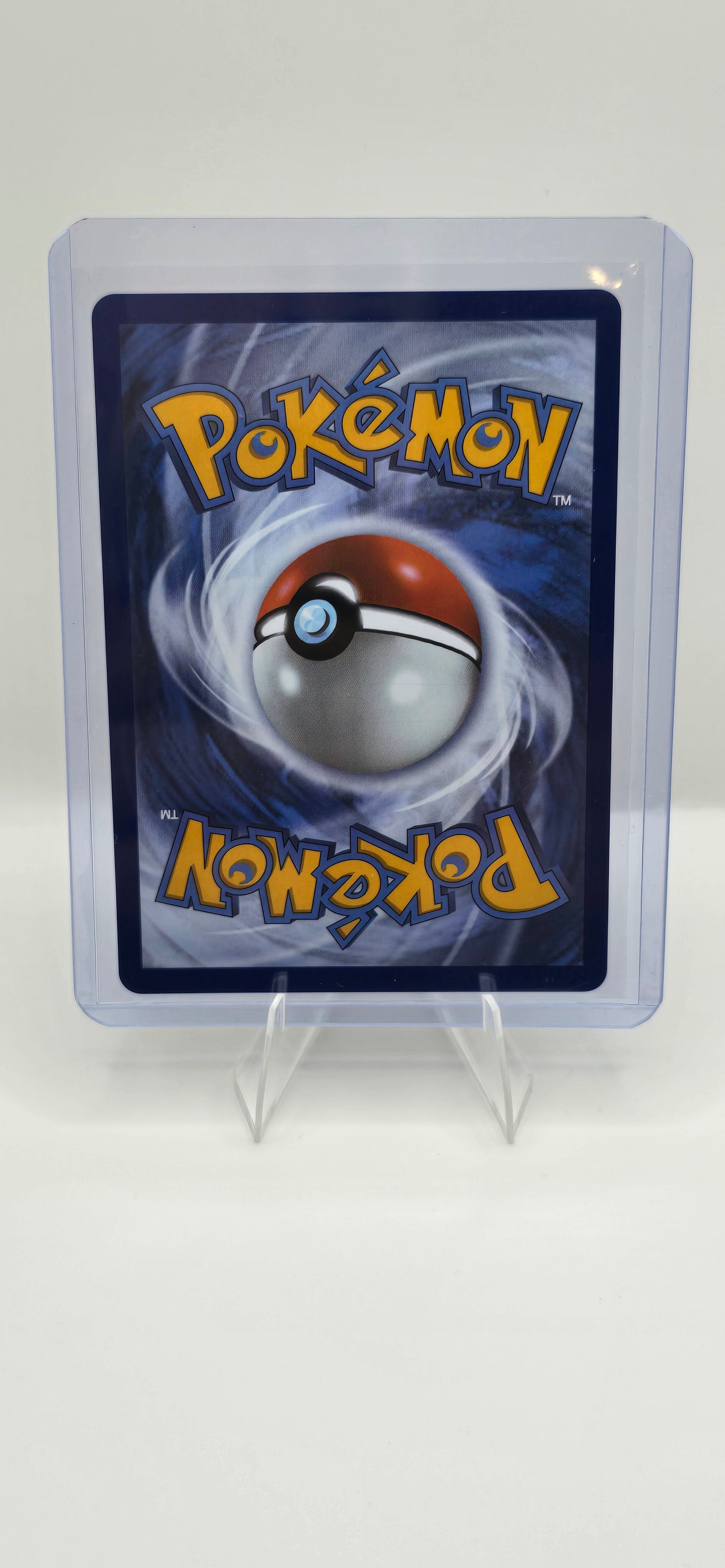 SPIRITOMB - 148/132 - POKEMON MEGA EVOLUTION