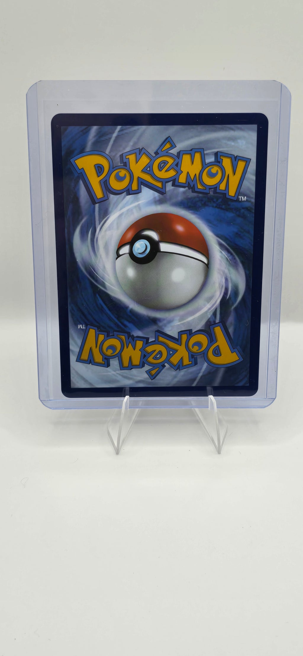 MEGA LATIAS EX - 163/132 - POKEMON MEGA EVOLUTION