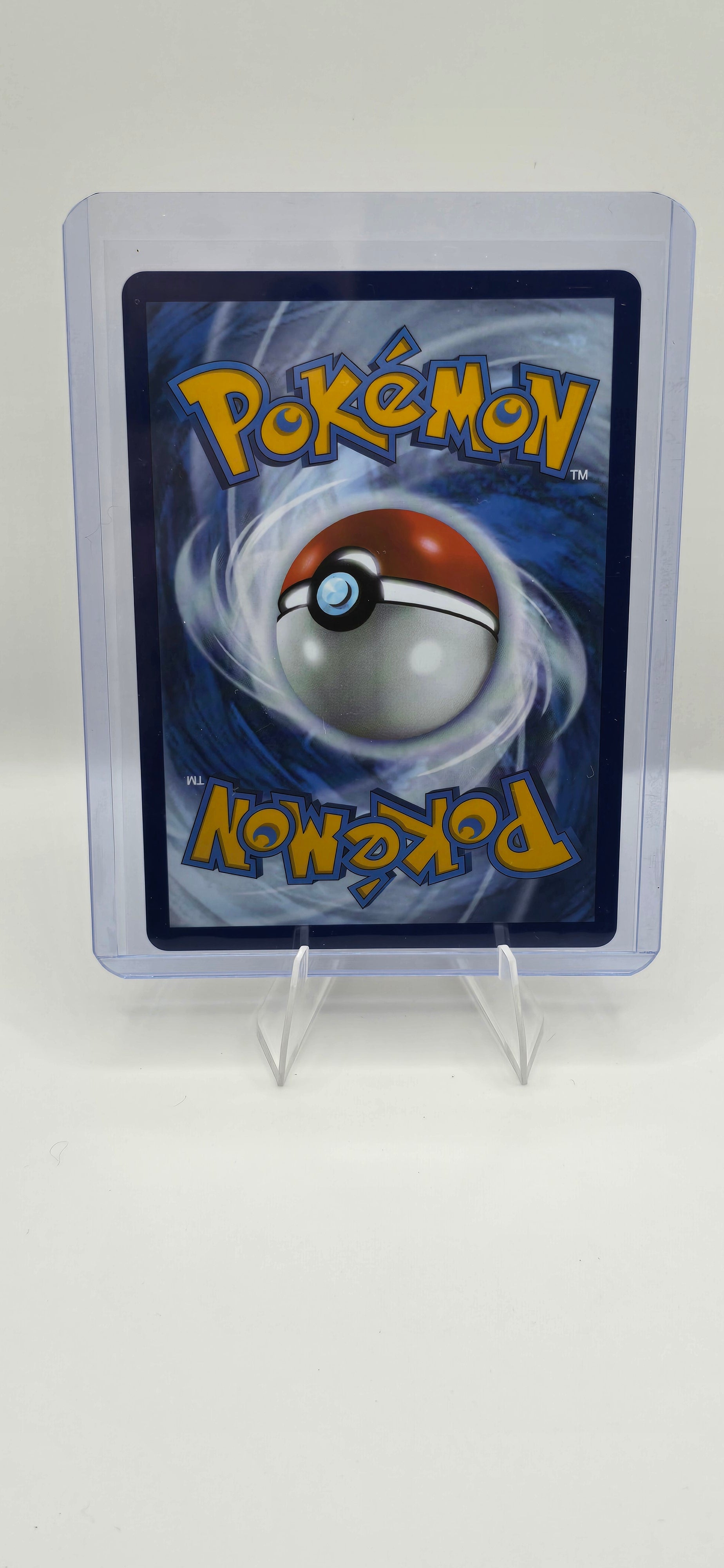 MEGA LATIAS EX - 163/132 - POKEMON MEGA EVOLUTION