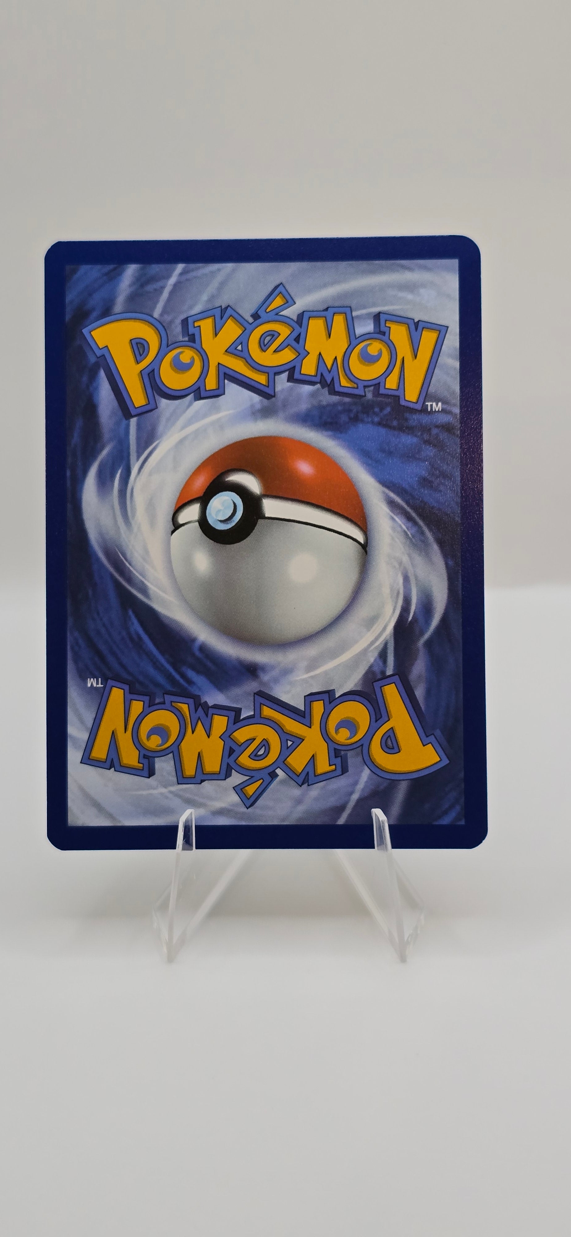 LITWICK 101/86 - ALT ART - WHITE FLARE ENGLISH