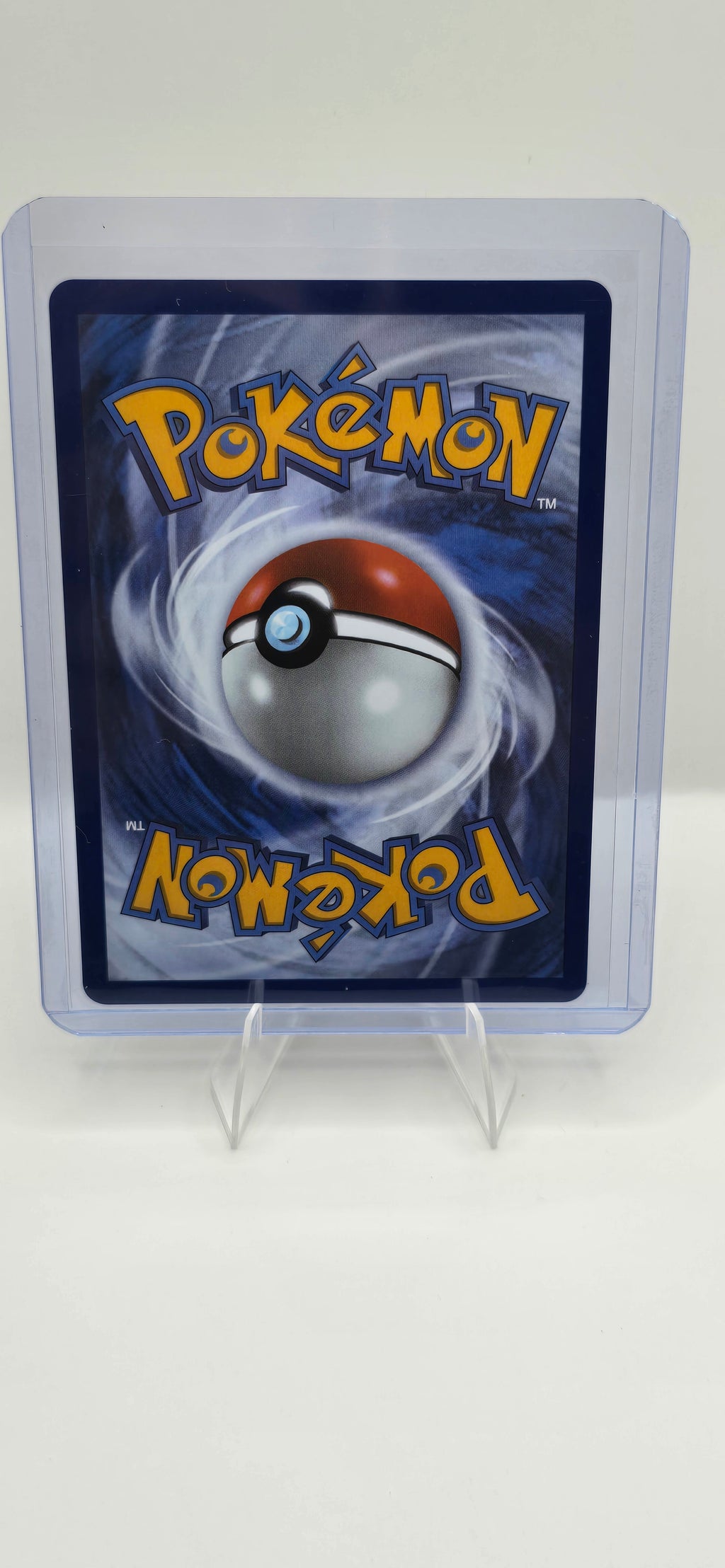 CLAWITZER - 141/132 - POKEMON MEGA EVOLUTION