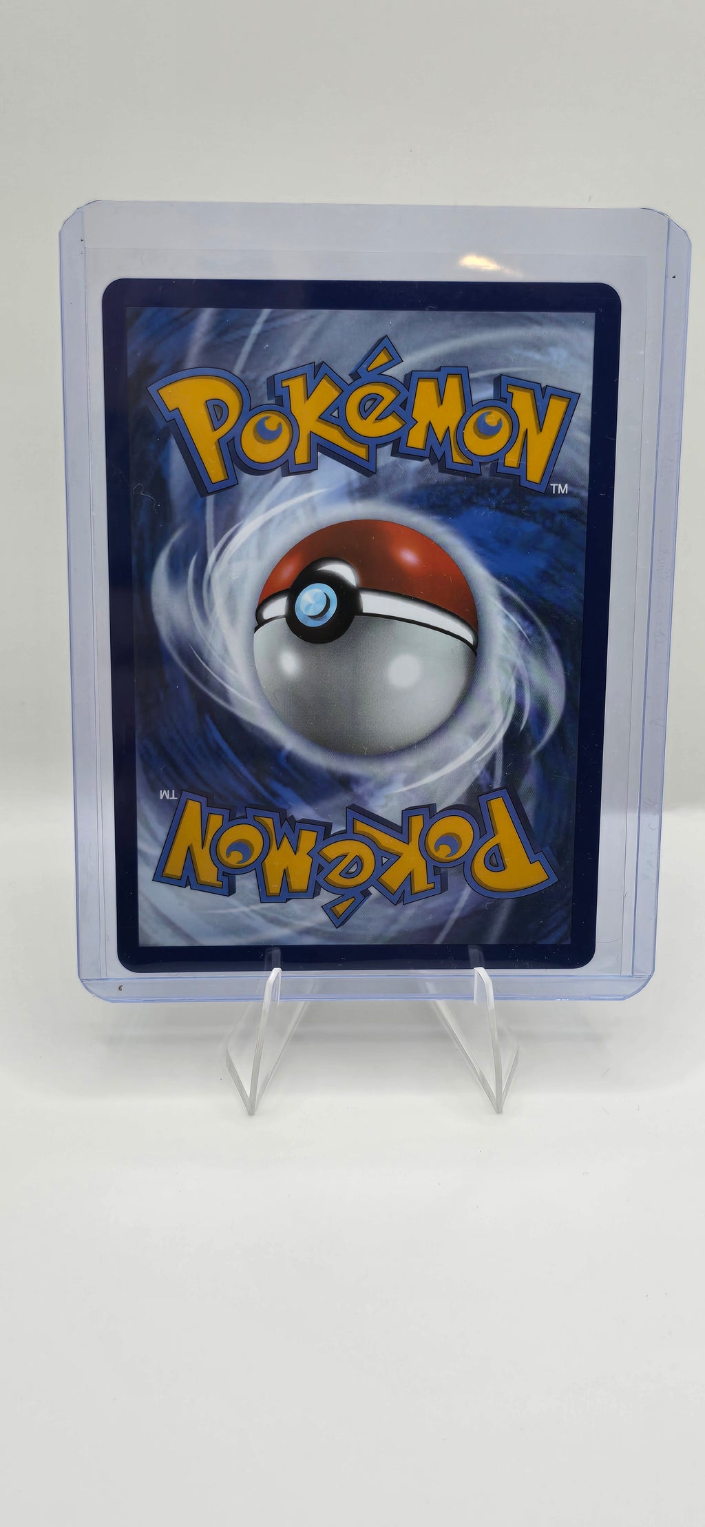 PREMIUM POWER PRO - 174/132 - POKEMON MEGA EVOLUTION