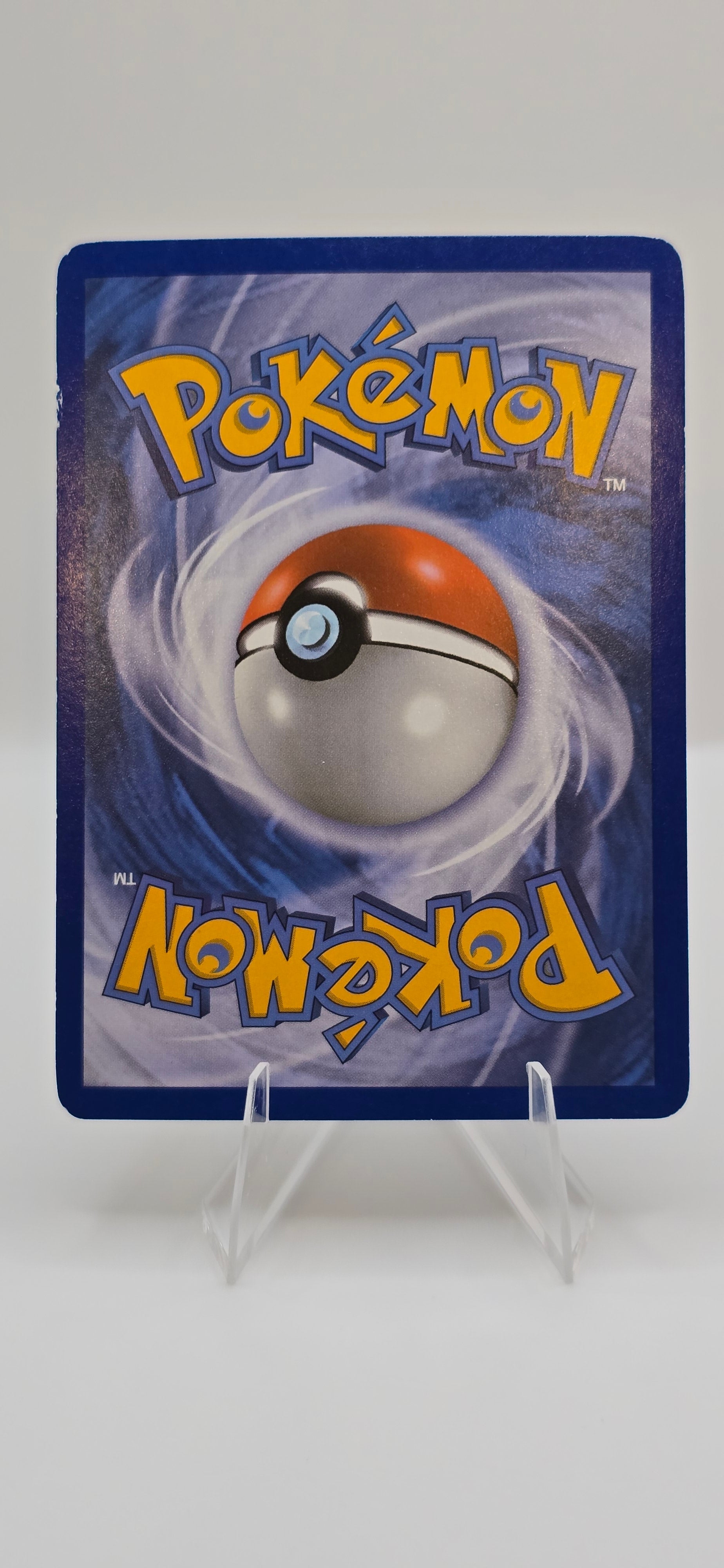 DARKRAI EX FULL ART - 107/108 - DARK EXPLORERS