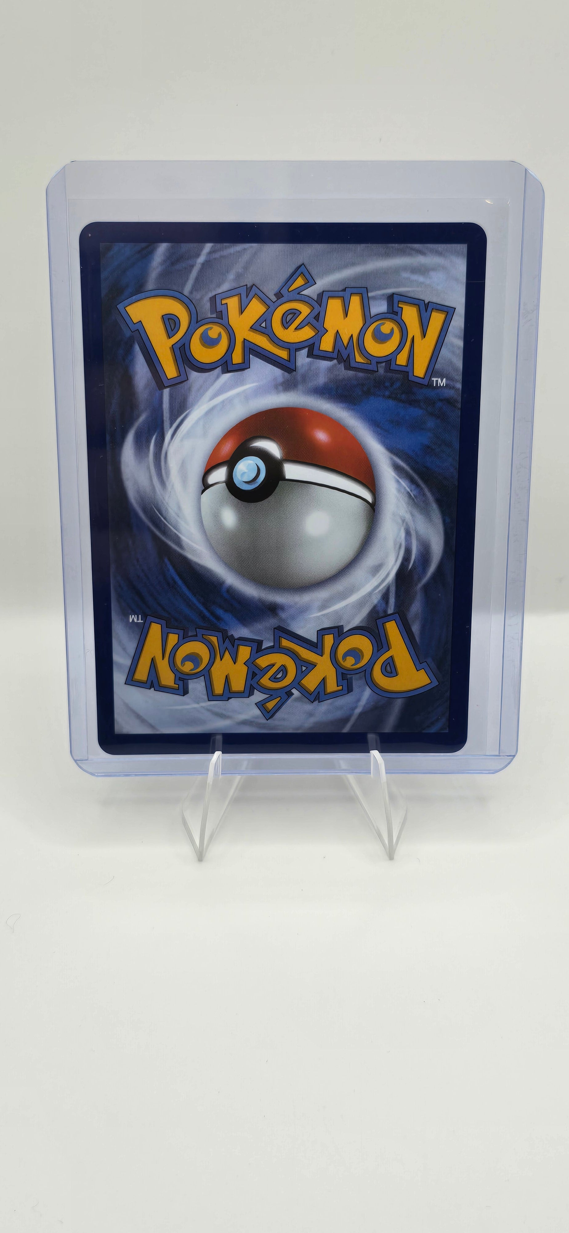 SNOVER - 140/132 - POKEMON MEGA EVOLUTION