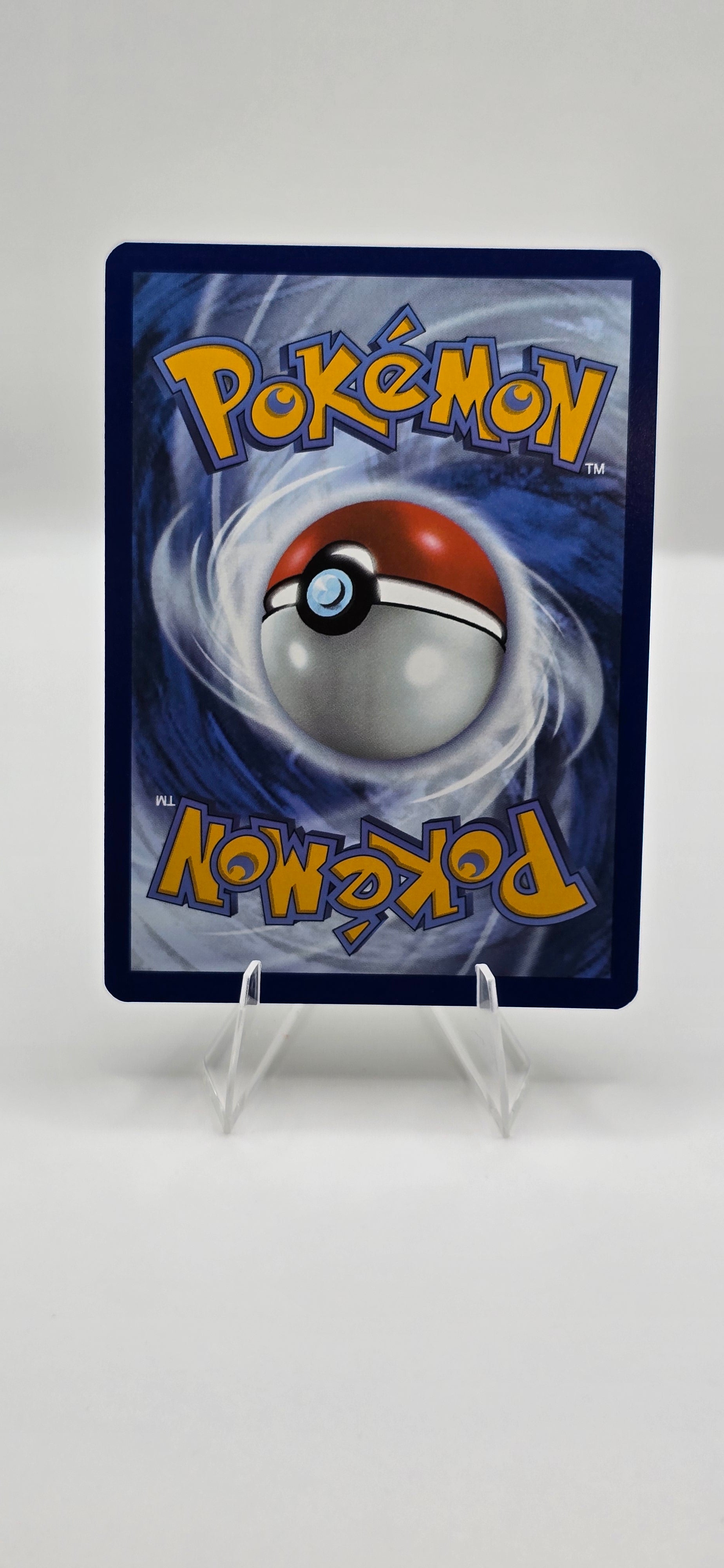 EMOLGA - 112/086 - ALT ART - BLACK BOLT ENGLISH