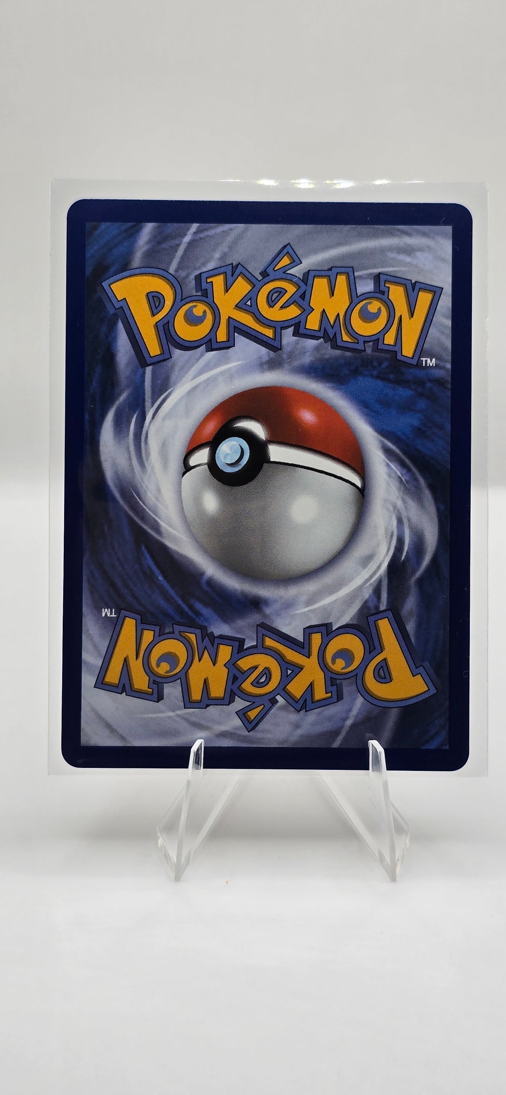 FENNEL - 082/086 - POKEBALL - BLACK BOLT ENGLISH